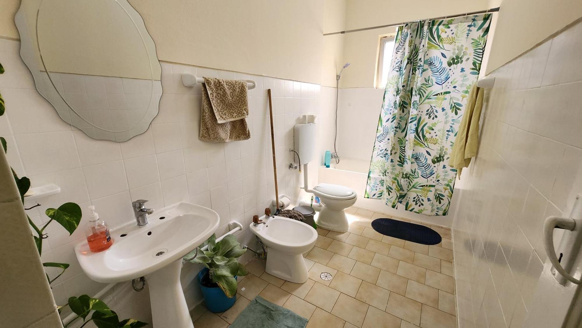 No Cash Accepted-Meeting Point Hostel- Praia, Also In Tarrafal & Fogo Exterior foto